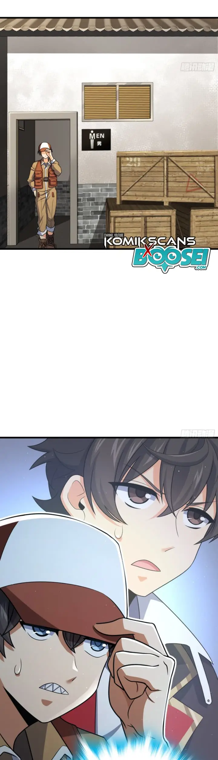 image-komik-spare-me-great-lord-chapter-233-26/35