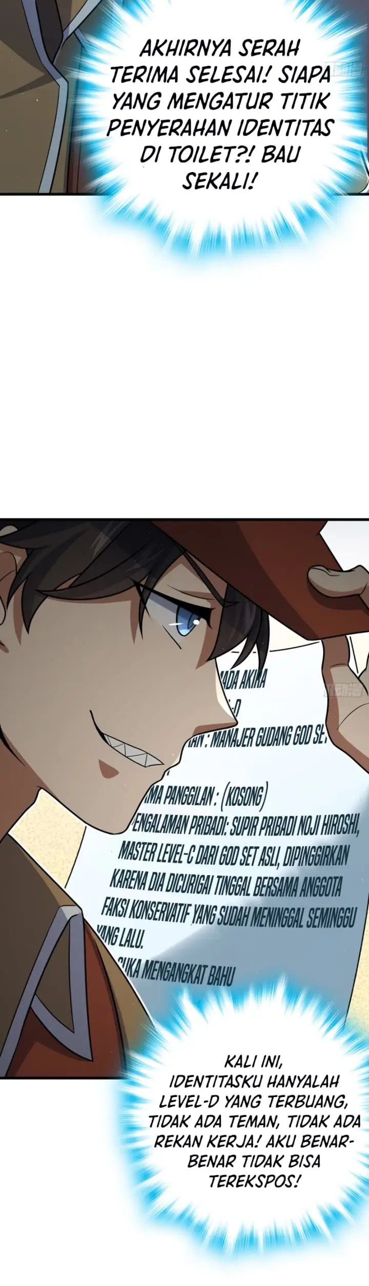 image-komik-spare-me-great-lord-chapter-233-27/35