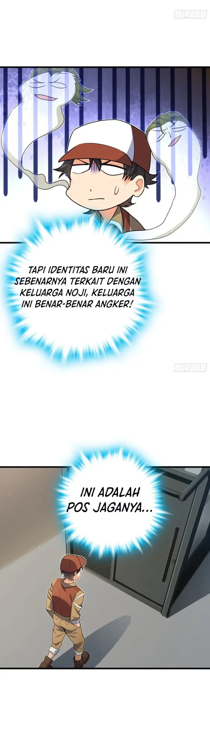 image-komik-spare-me-great-lord-chapter-233-28/35