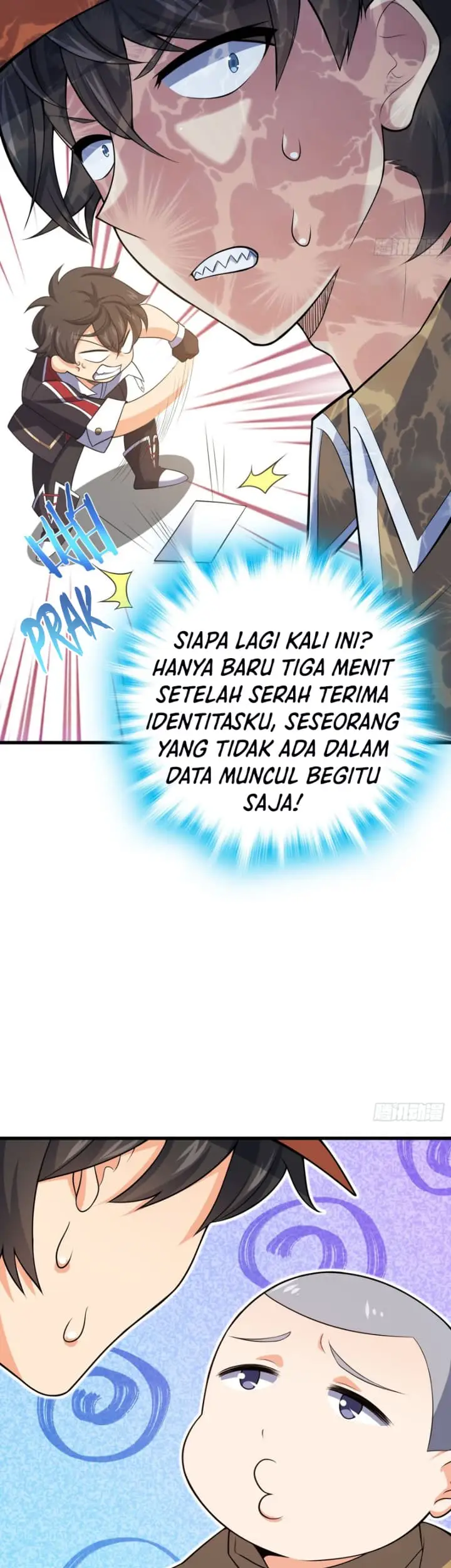 image-komik-spare-me-great-lord-chapter-233-30/35