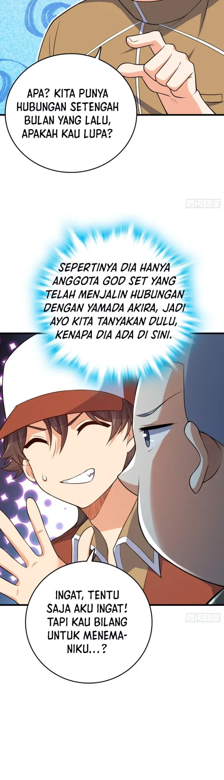 image-komik-spare-me-great-lord-chapter-233-31/35