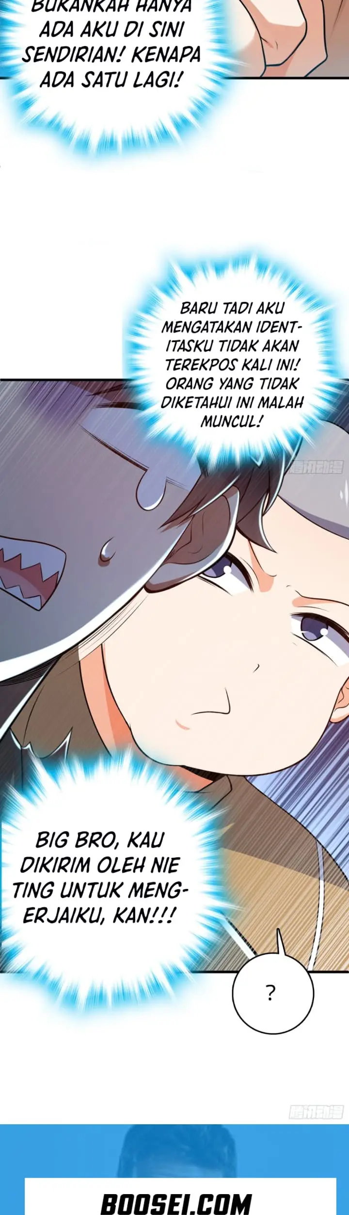 image-komik-spare-me-great-lord-chapter-233-33/35