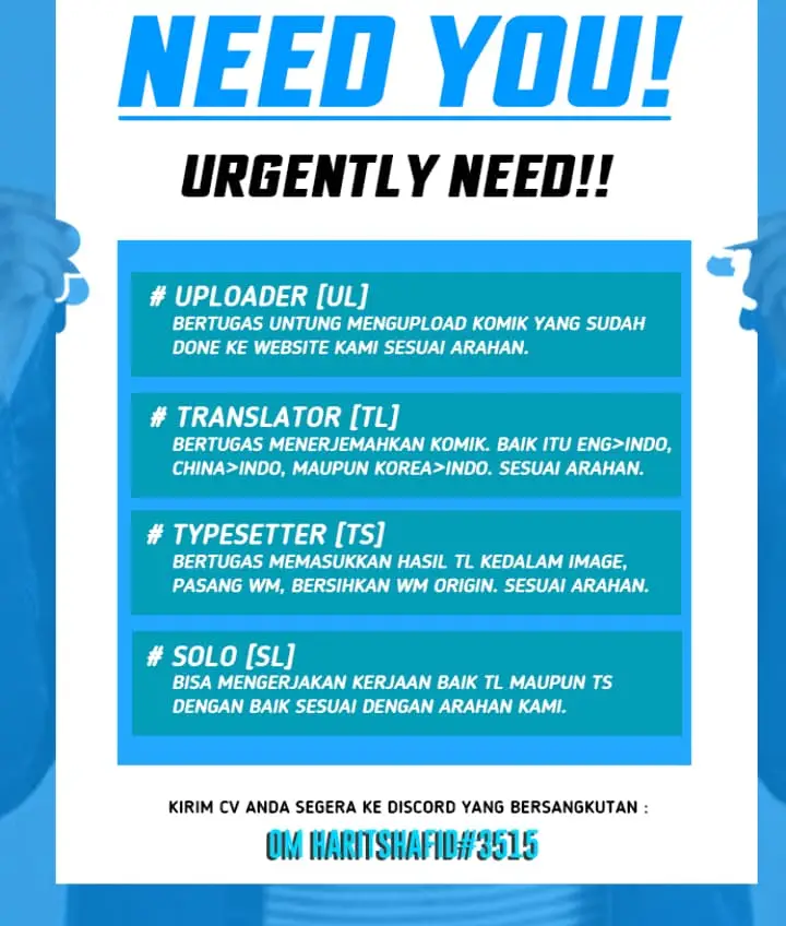 image-komik-spare-me-great-lord-chapter-233-34/35