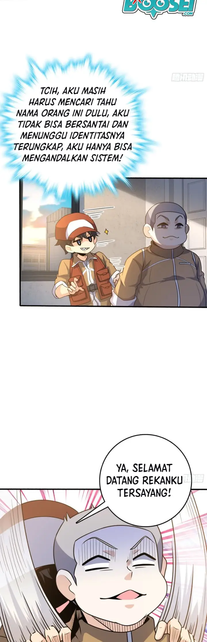 image-komik-spare-me-great-lord-chapter-234-2/35