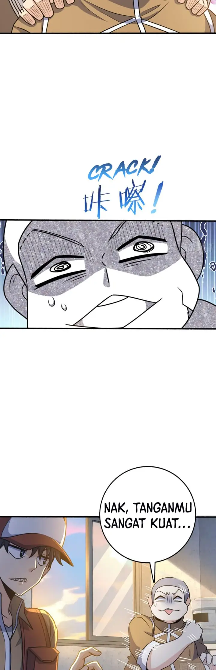 image-komik-spare-me-great-lord-chapter-234-3/35