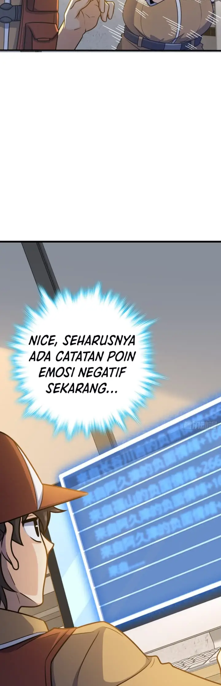 image-komik-spare-me-great-lord-chapter-234-4/35