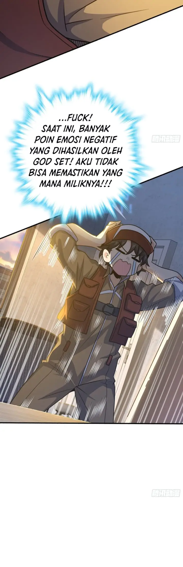 image-komik-spare-me-great-lord-chapter-234-5/35