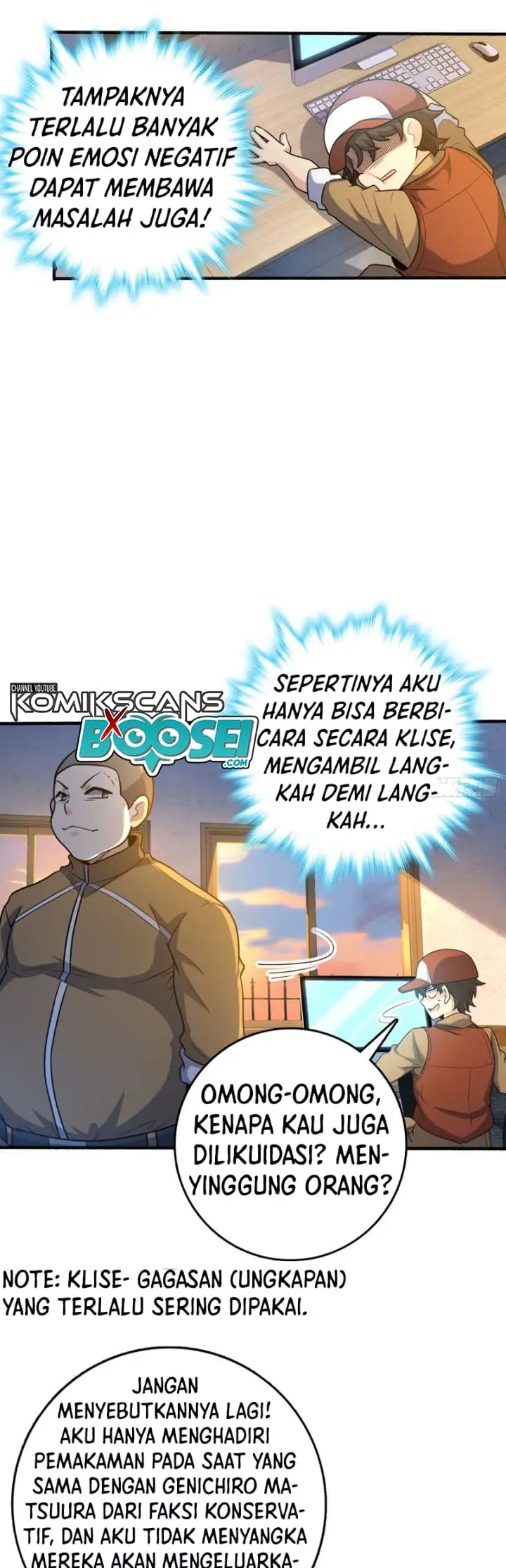image-komik-spare-me-great-lord-chapter-234-6/35