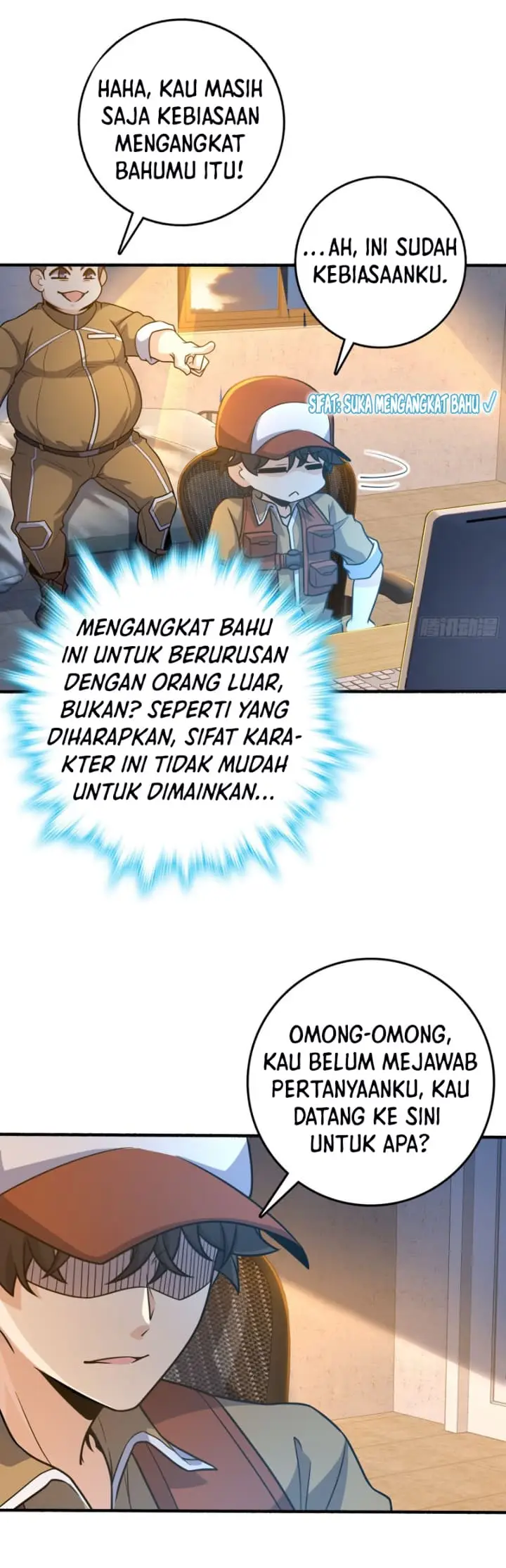 image-komik-spare-me-great-lord-chapter-234-8/35