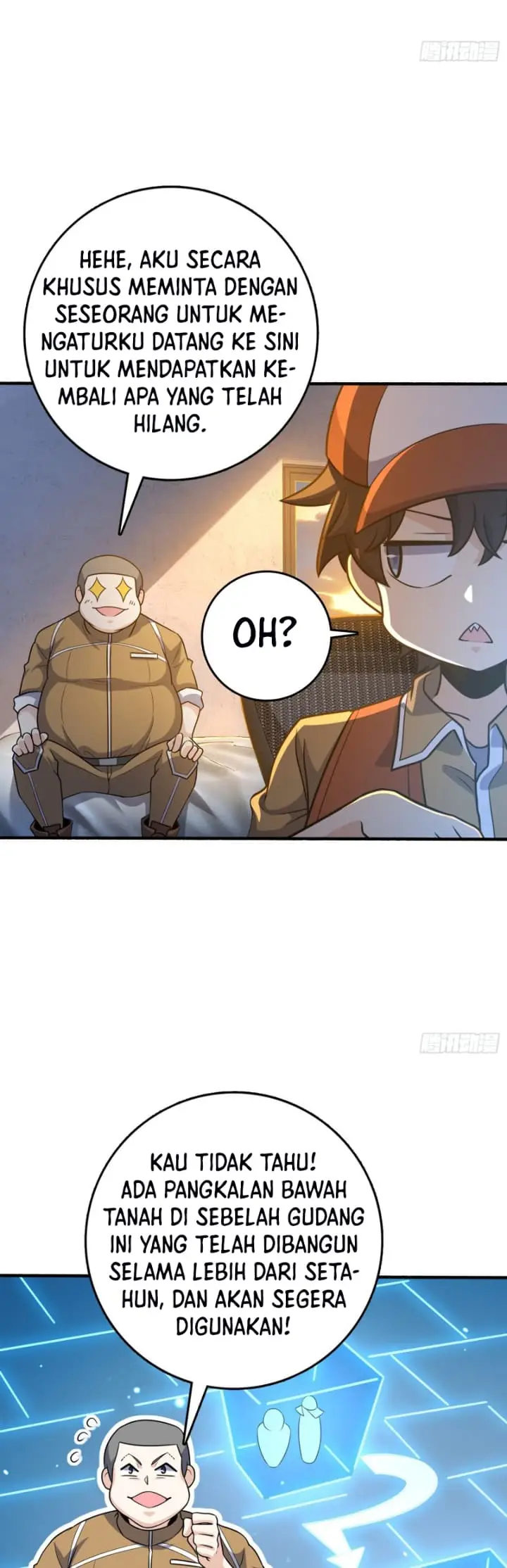 image-komik-spare-me-great-lord-chapter-234-9/35