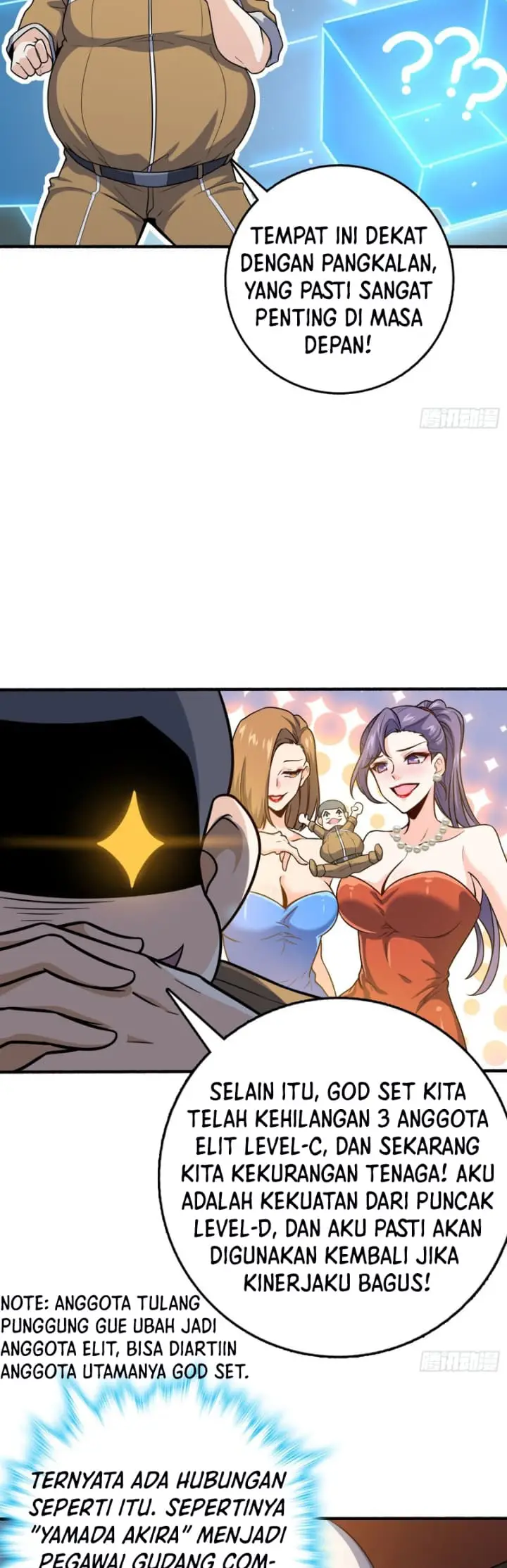 image-komik-spare-me-great-lord-chapter-234-10/35