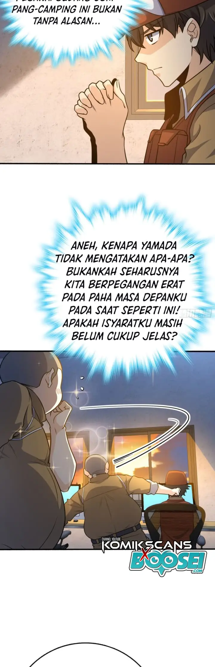 image-komik-spare-me-great-lord-chapter-234-11/35