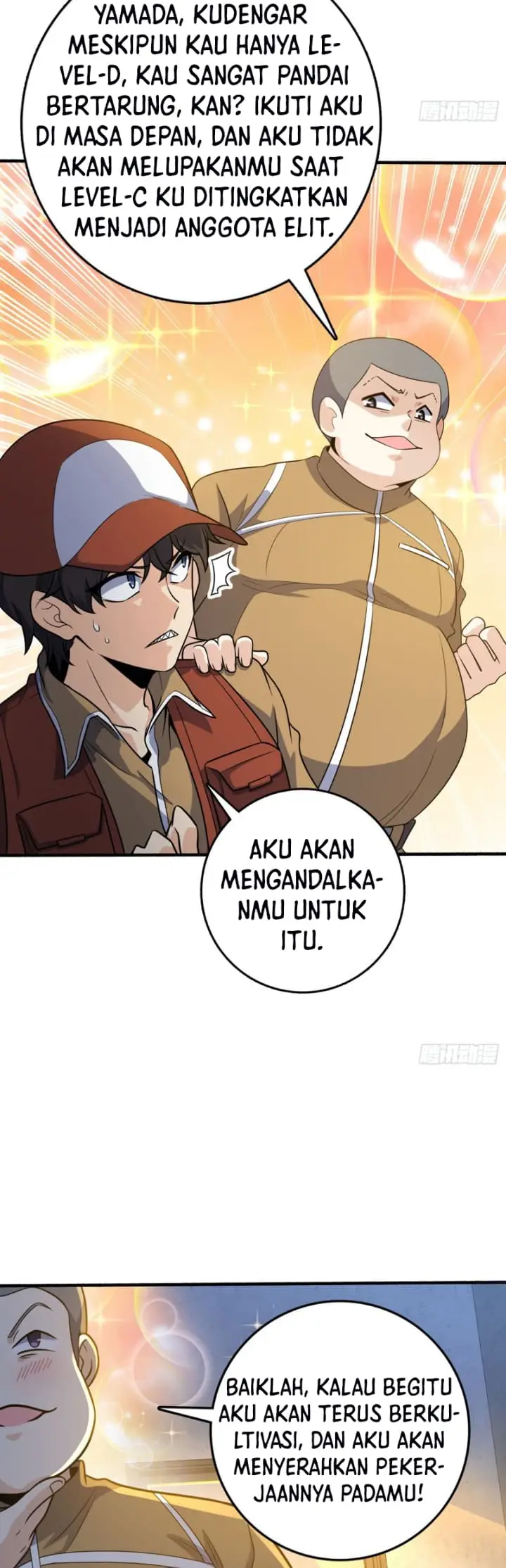 image-komik-spare-me-great-lord-chapter-234-12/35