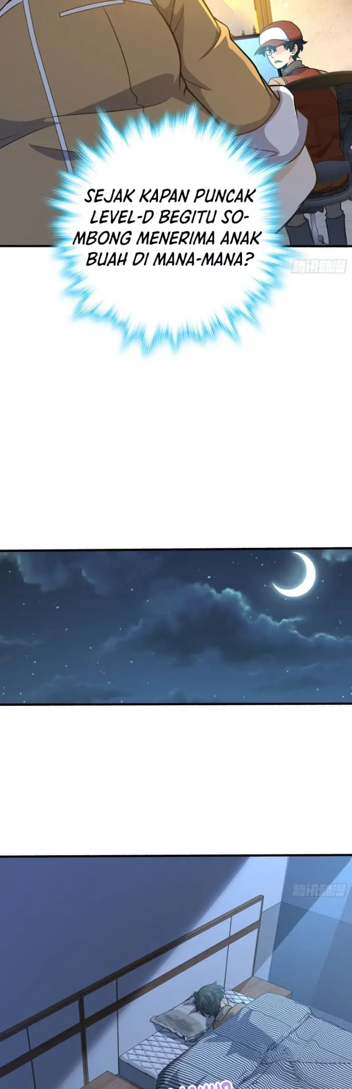 image-komik-spare-me-great-lord-chapter-234-13/35