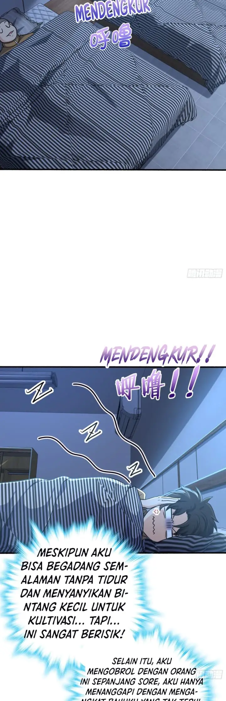 image-komik-spare-me-great-lord-chapter-234-14/35