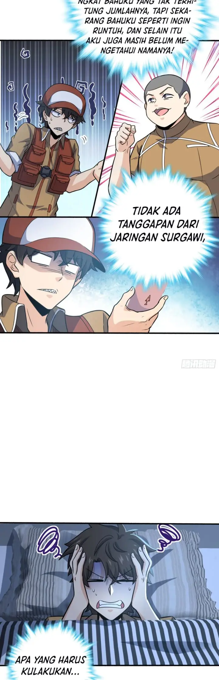 image-komik-spare-me-great-lord-chapter-234-15/35