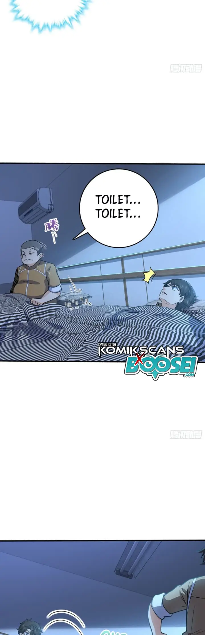 image-komik-spare-me-great-lord-chapter-234-16/35