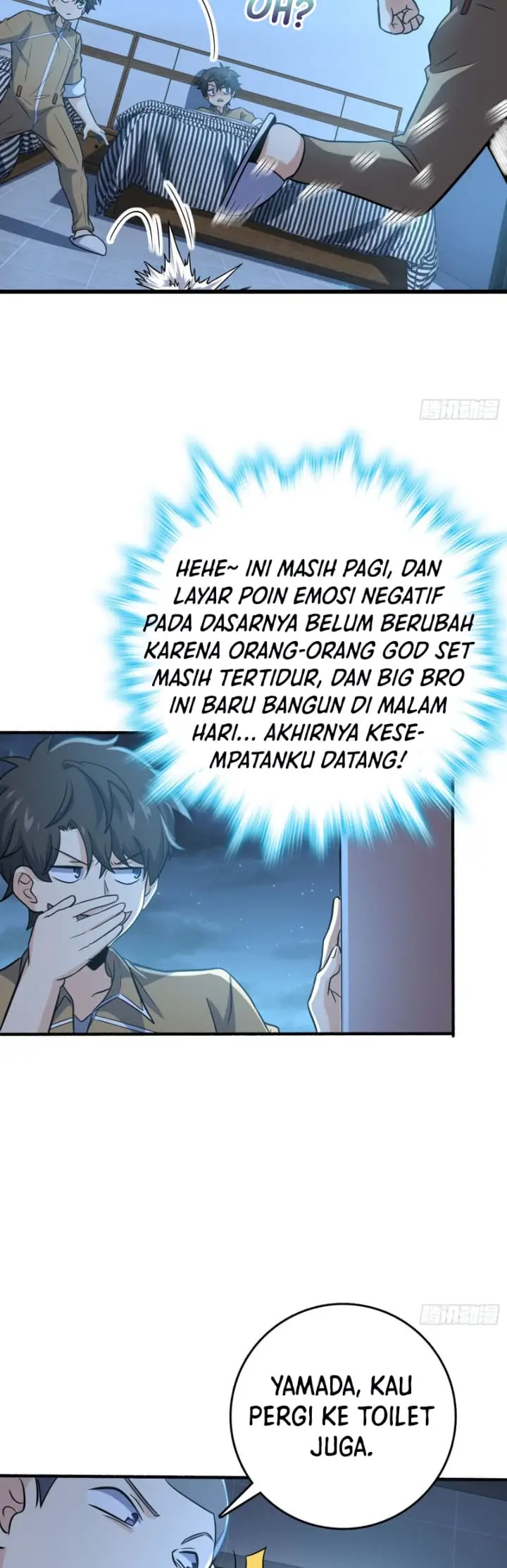 image-komik-spare-me-great-lord-chapter-234-17/35