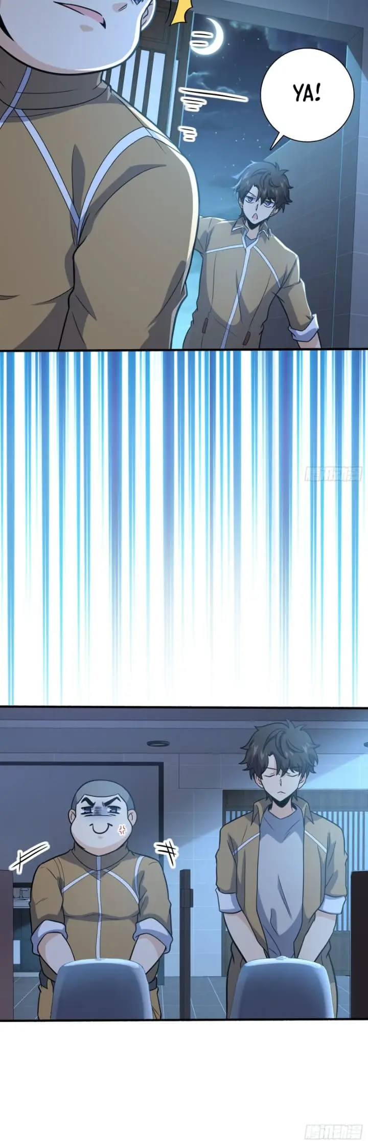 image-komik-spare-me-great-lord-chapter-234-18/35