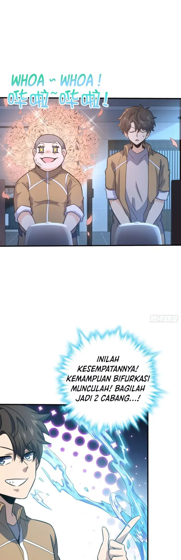 image-komik-spare-me-great-lord-chapter-234-19/35