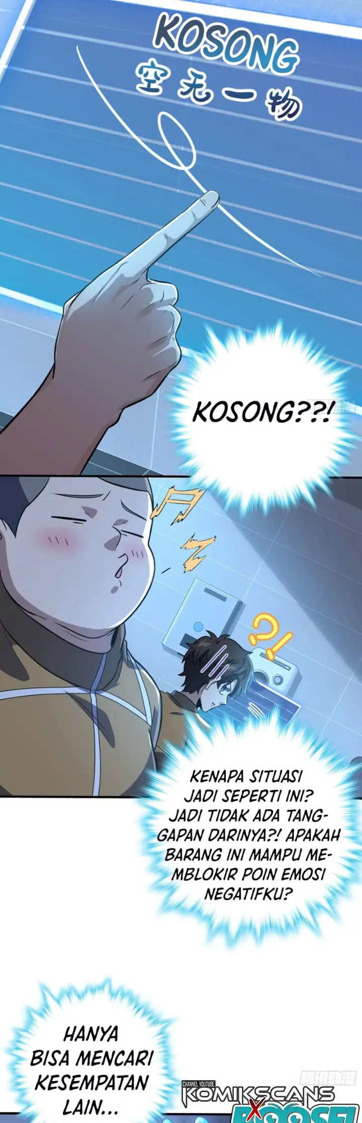 image-komik-spare-me-great-lord-chapter-234-21/35