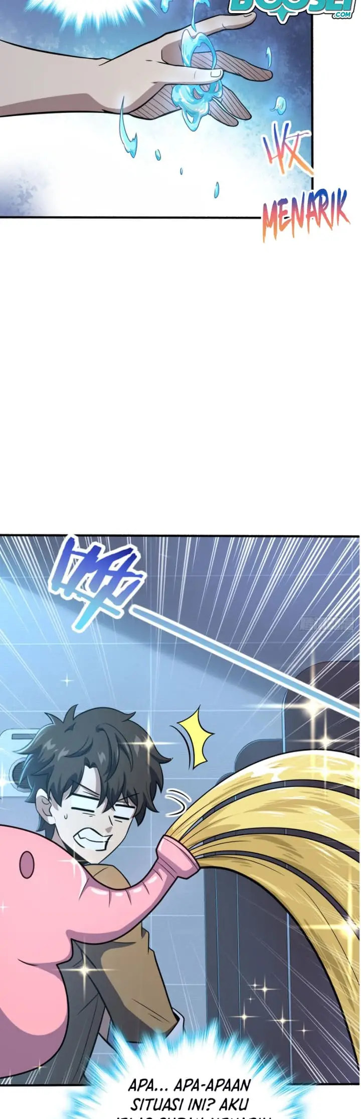 image-komik-spare-me-great-lord-chapter-234-22/35