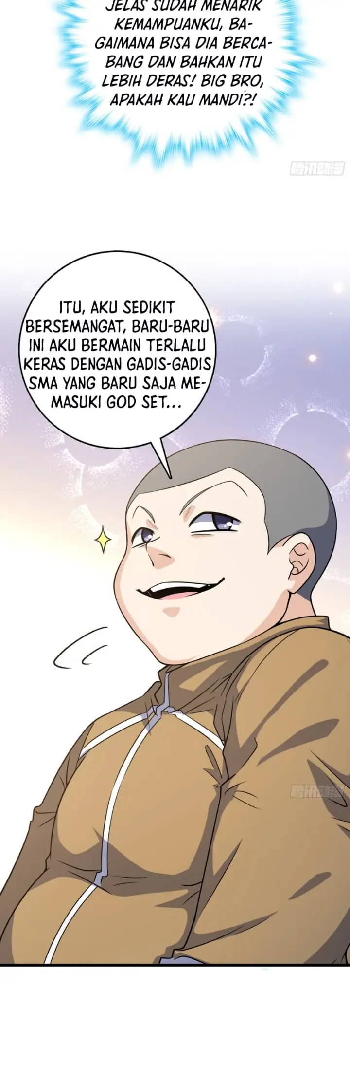 image-komik-spare-me-great-lord-chapter-234-23/35