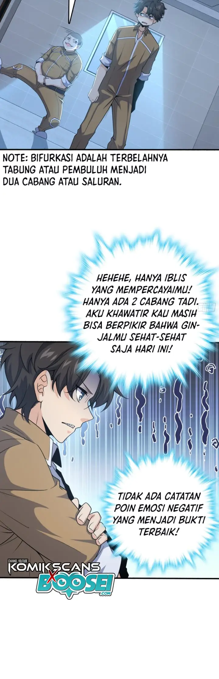 image-komik-spare-me-great-lord-chapter-234-25/35