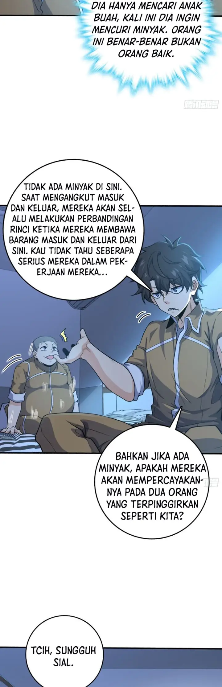 image-komik-spare-me-great-lord-chapter-234-27/35