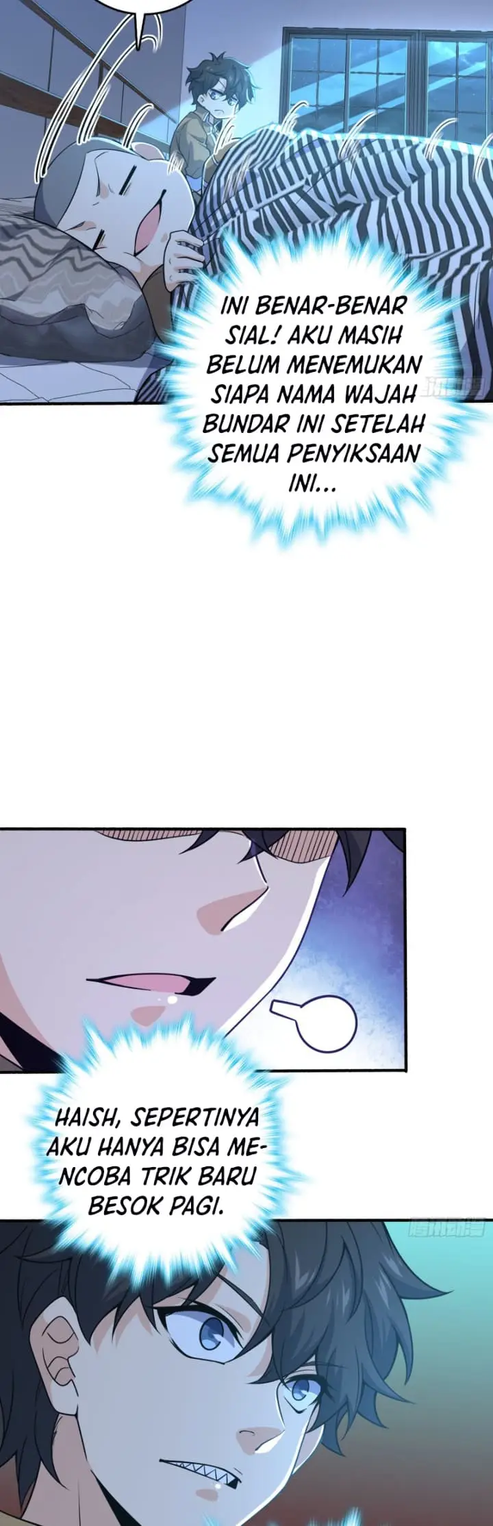 image-komik-spare-me-great-lord-chapter-234-28/35