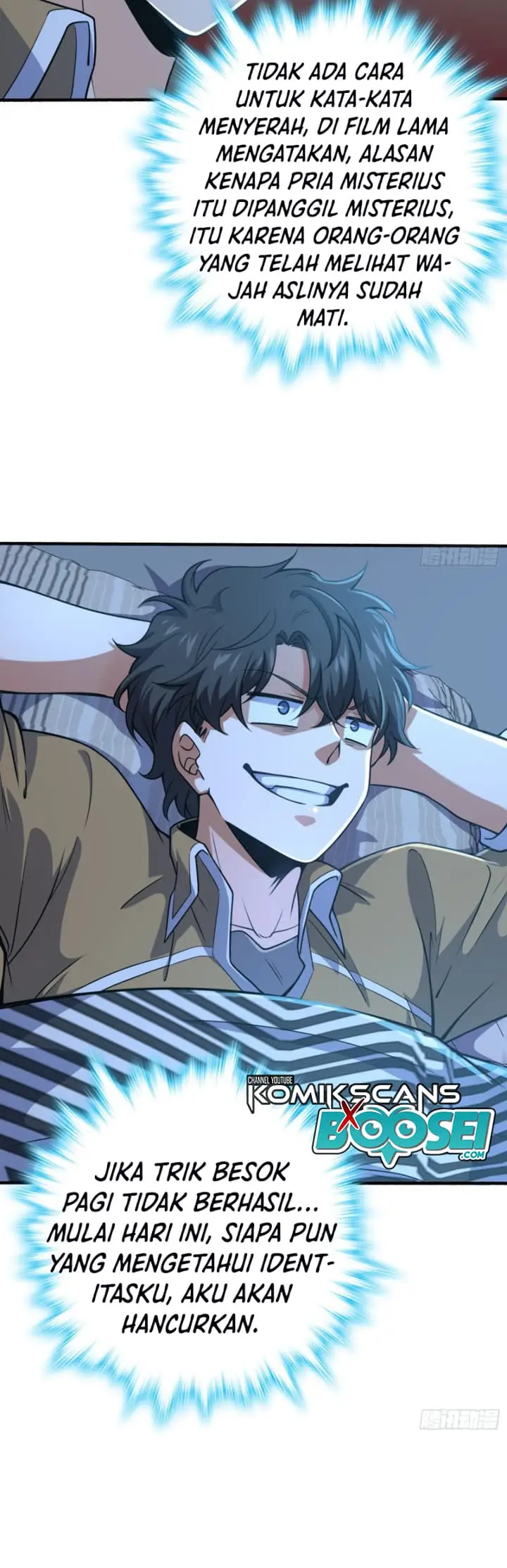 image-komik-spare-me-great-lord-chapter-234-29/35