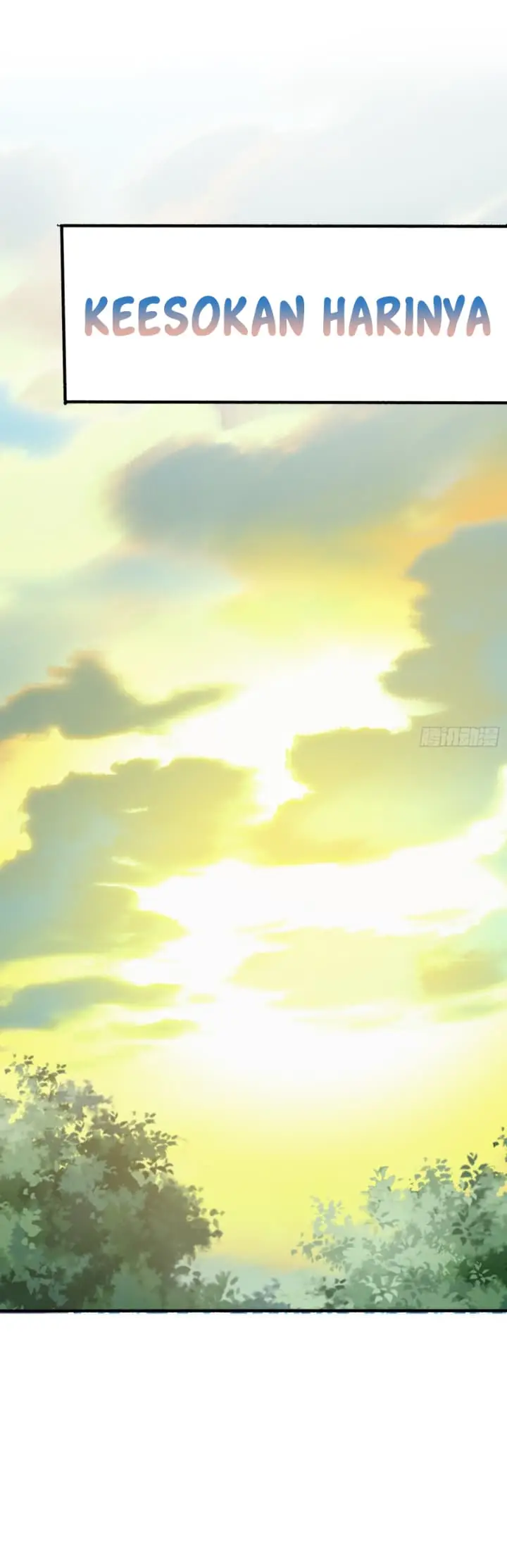 image-komik-spare-me-great-lord-chapter-234-30/35