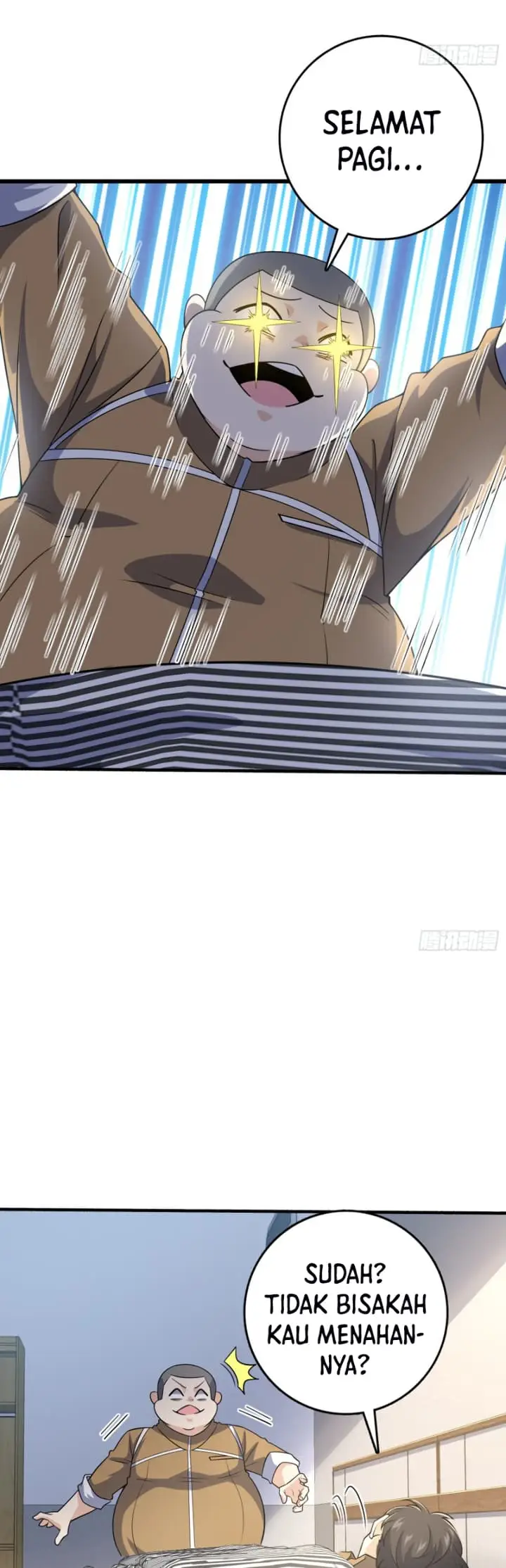 image-komik-spare-me-great-lord-chapter-234-31/35