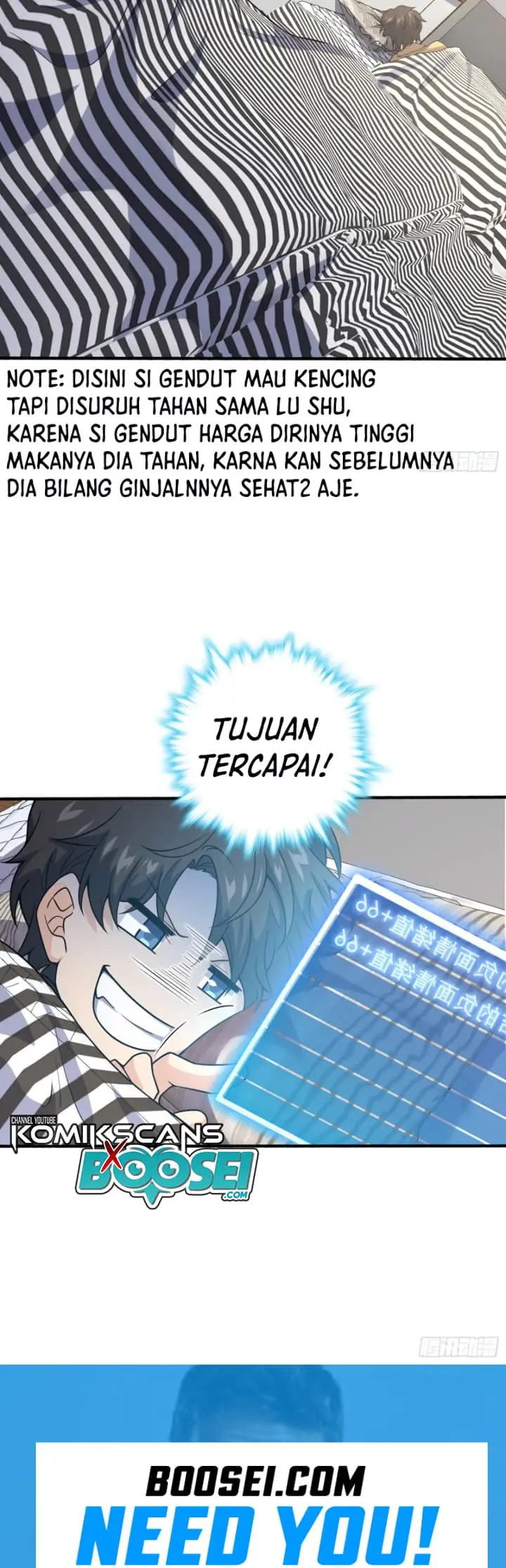 image-komik-spare-me-great-lord-chapter-234-33/35