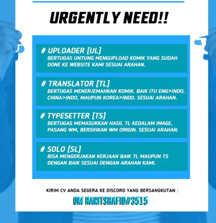 image-komik-spare-me-great-lord-chapter-234-34/35