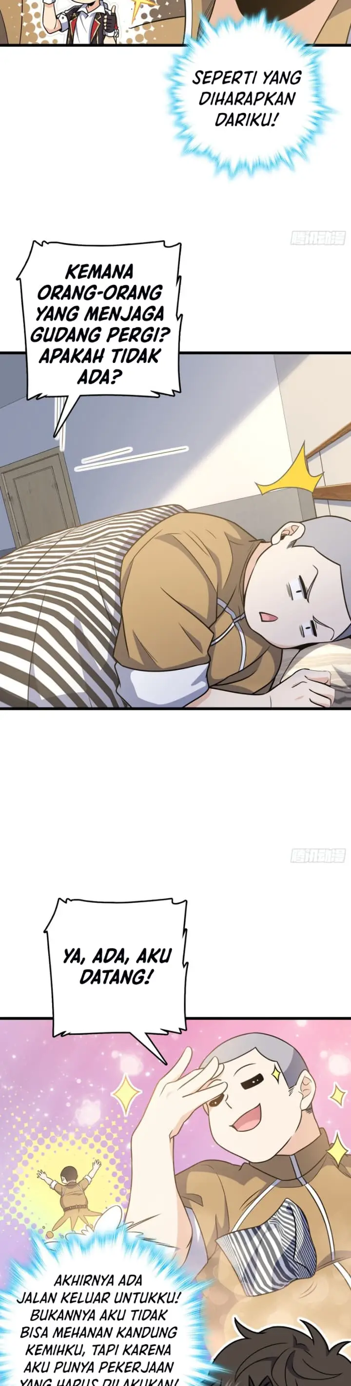 image-komik-spare-me-great-lord-chapter-235-3/26