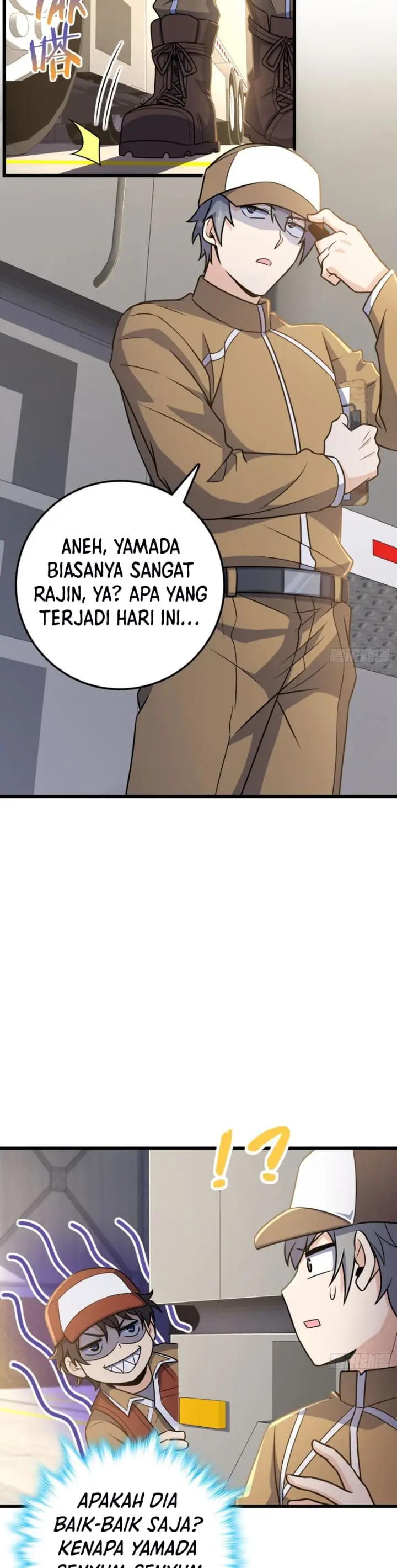 image-komik-spare-me-great-lord-chapter-235-5/26