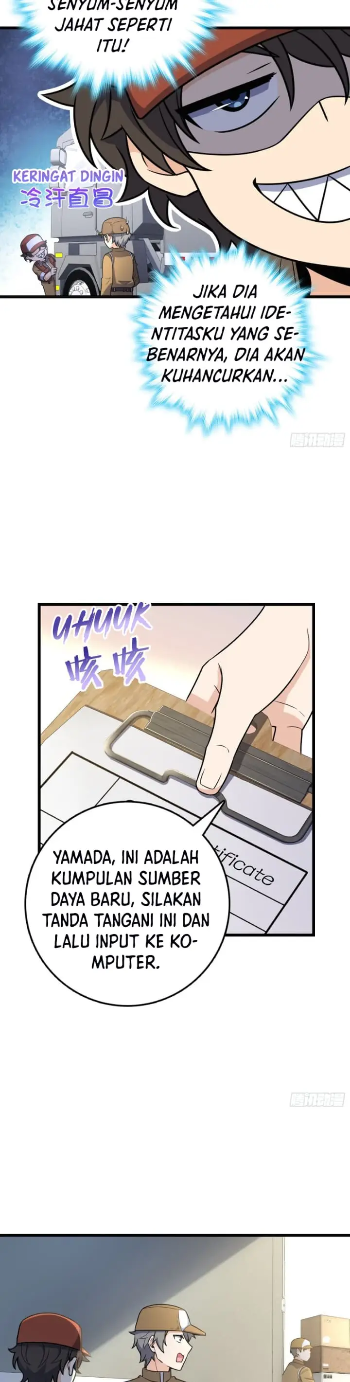 image-komik-spare-me-great-lord-chapter-235-6/26