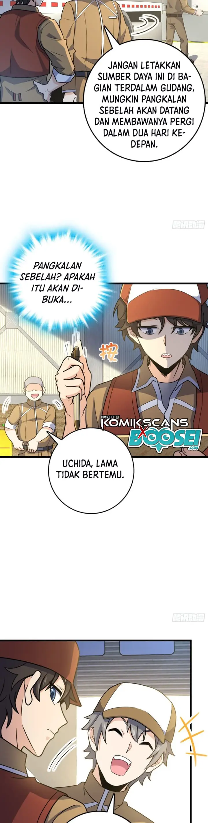 image-komik-spare-me-great-lord-chapter-235-7/26