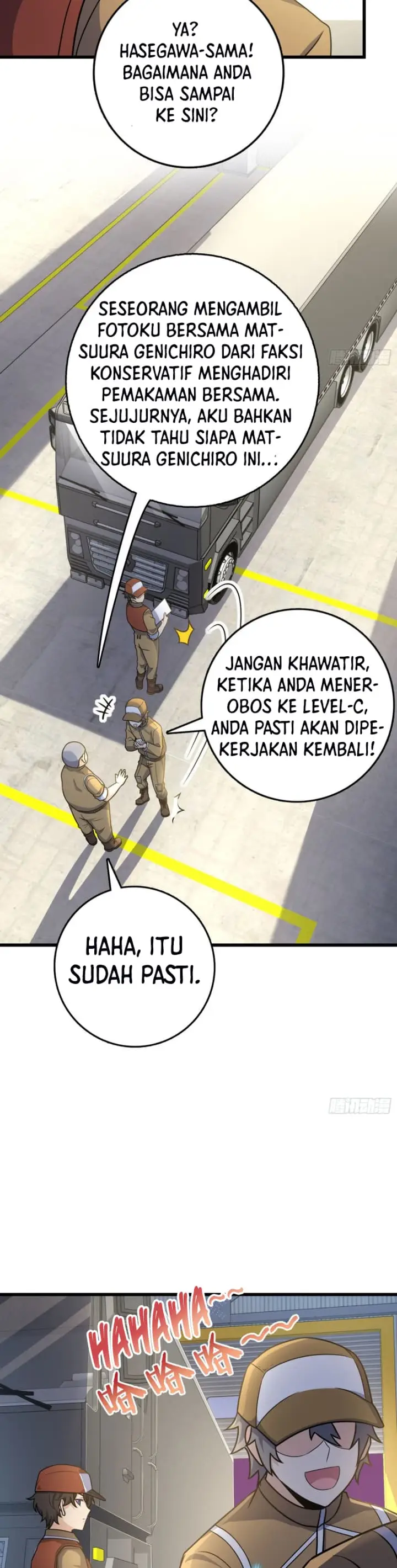 image-komik-spare-me-great-lord-chapter-235-8/26