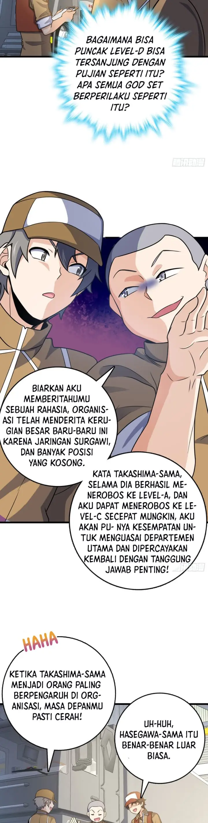 image-komik-spare-me-great-lord-chapter-235-9/26