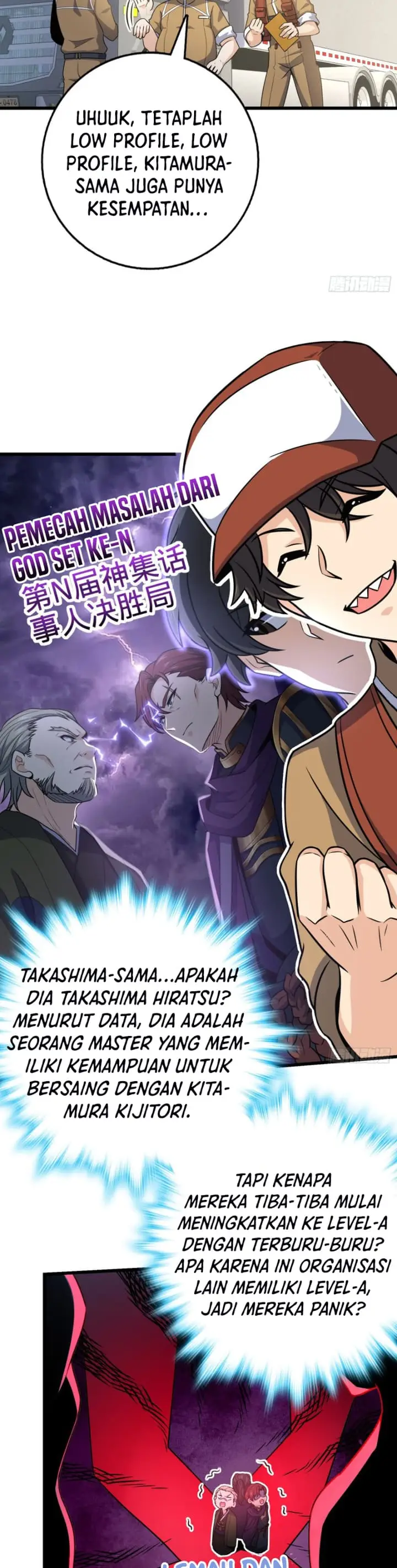 image-komik-spare-me-great-lord-chapter-235-10/26