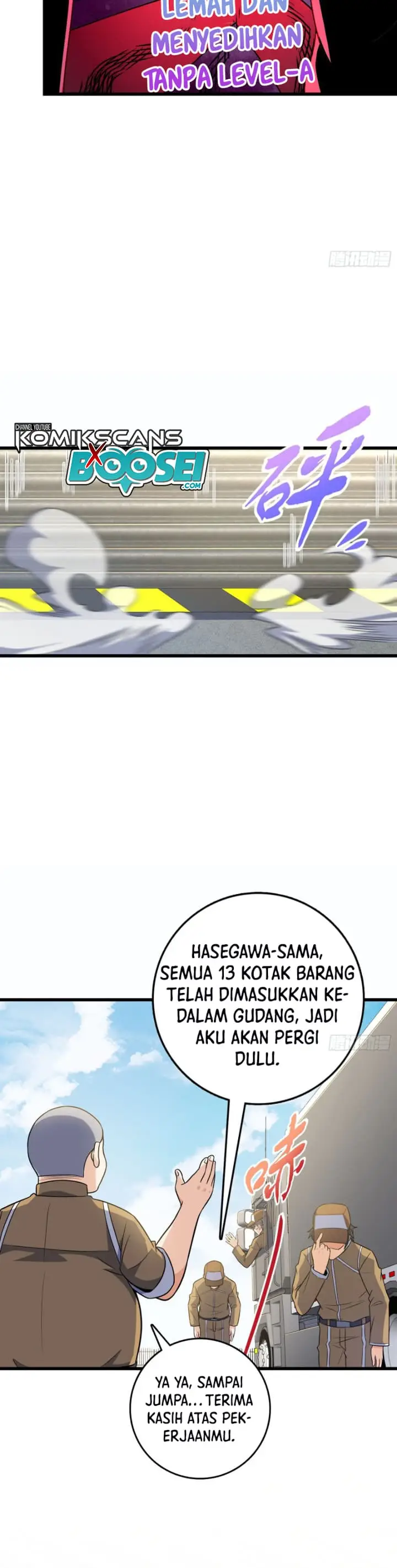 image-komik-spare-me-great-lord-chapter-235-11/26