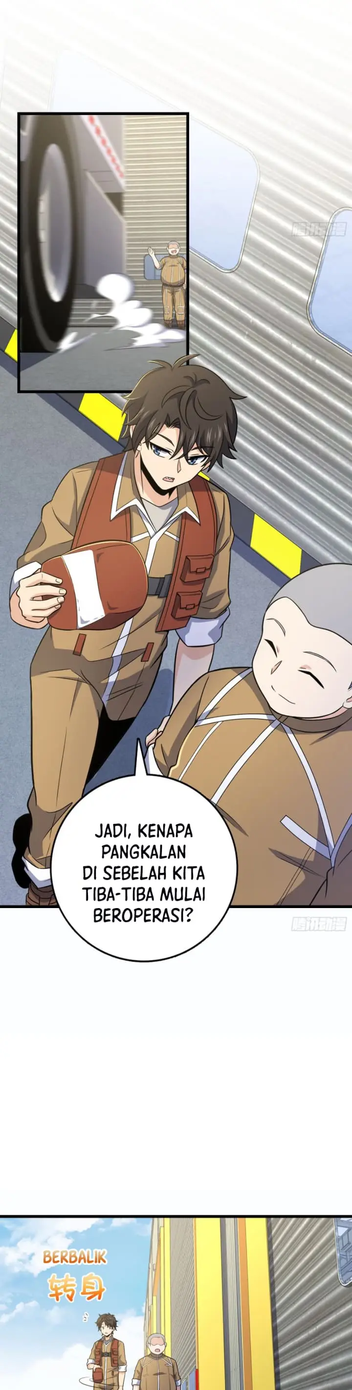 image-komik-spare-me-great-lord-chapter-235-12/26