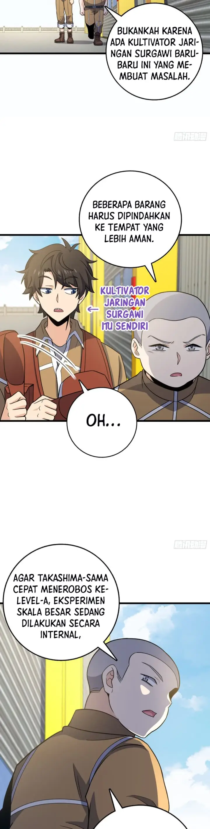 image-komik-spare-me-great-lord-chapter-235-13/26