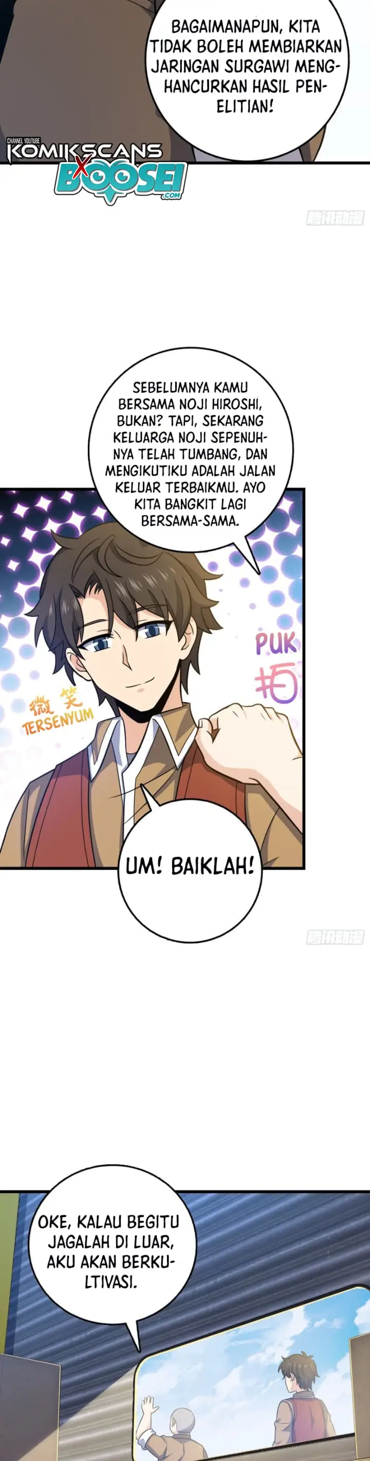 image-komik-spare-me-great-lord-chapter-235-14/26