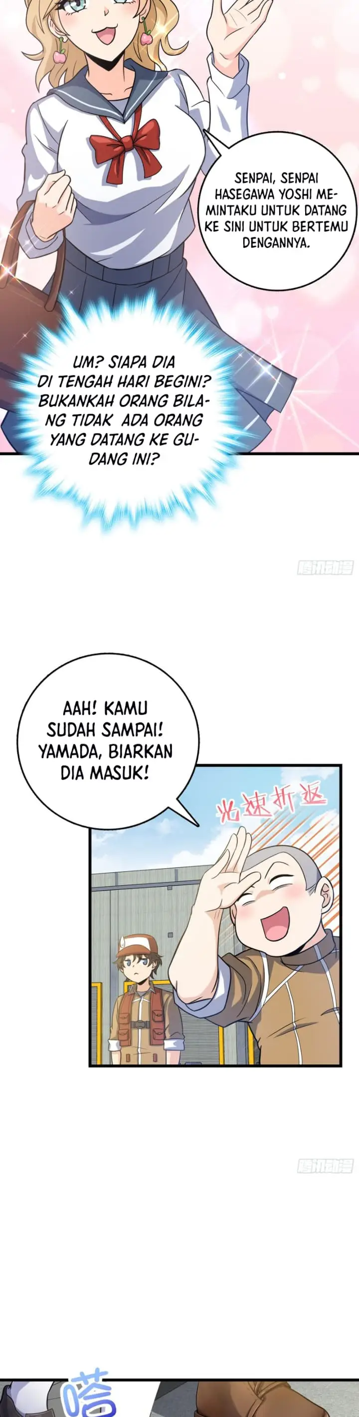 image-komik-spare-me-great-lord-chapter-235-16/26
