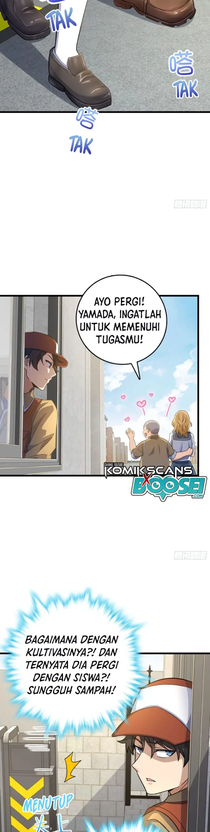image-komik-spare-me-great-lord-chapter-235-17/26