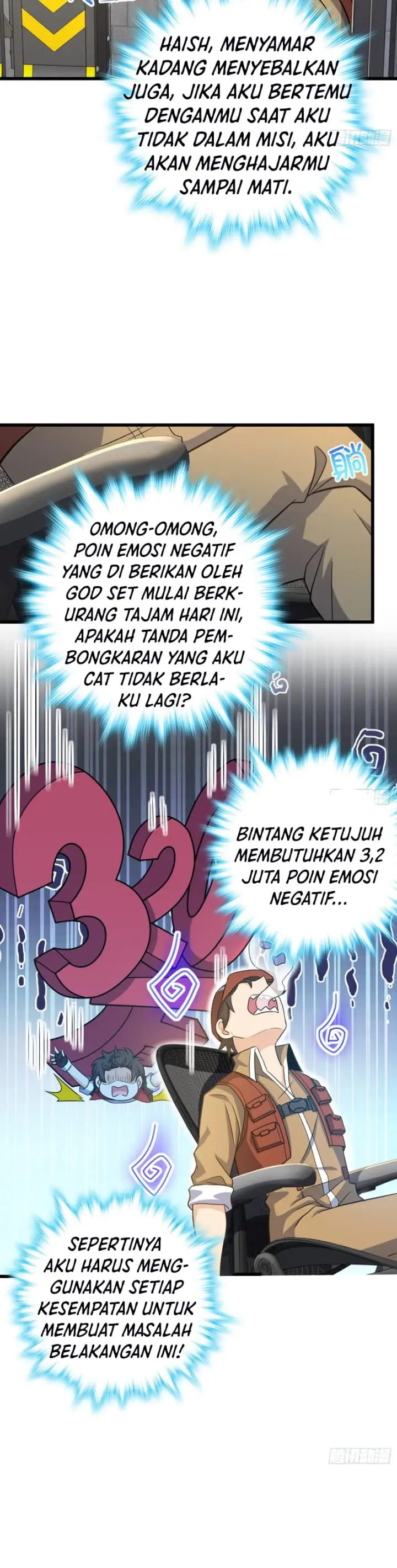 image-komik-spare-me-great-lord-chapter-235-18/26