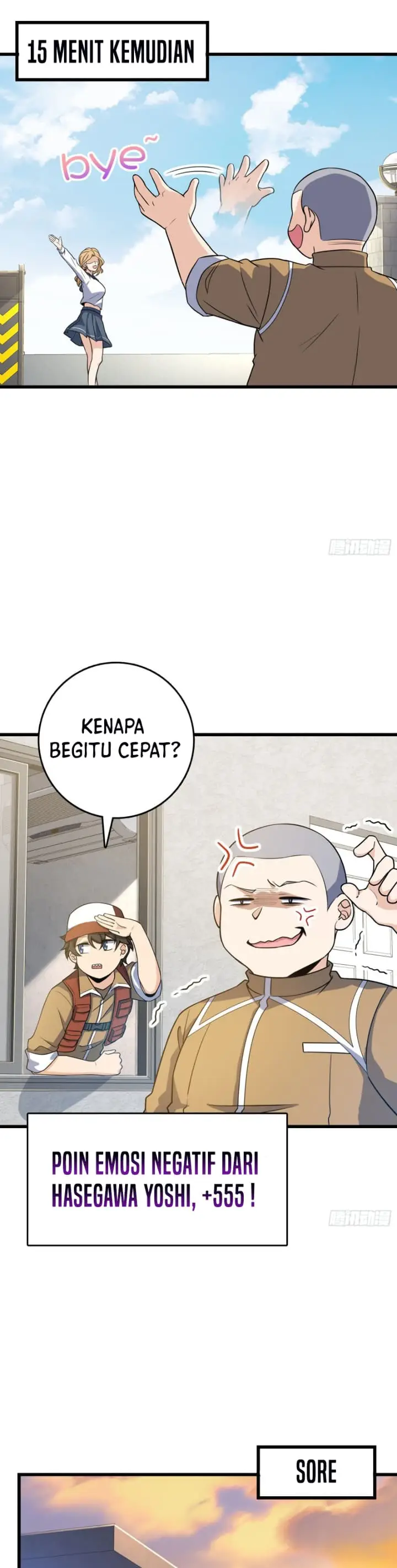 image-komik-spare-me-great-lord-chapter-235-19/26